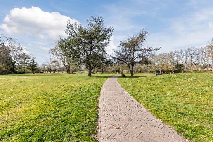 Foto 42 van Diamantdijk 335