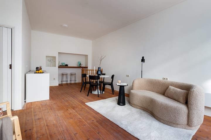 Photo 3 of Lange Smeestraat 4