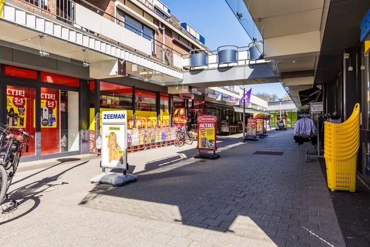 Foto 43 van Diamantdijk 335