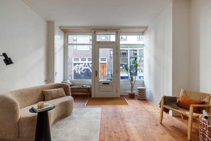 Photo 4 of Lange Smeestraat 4