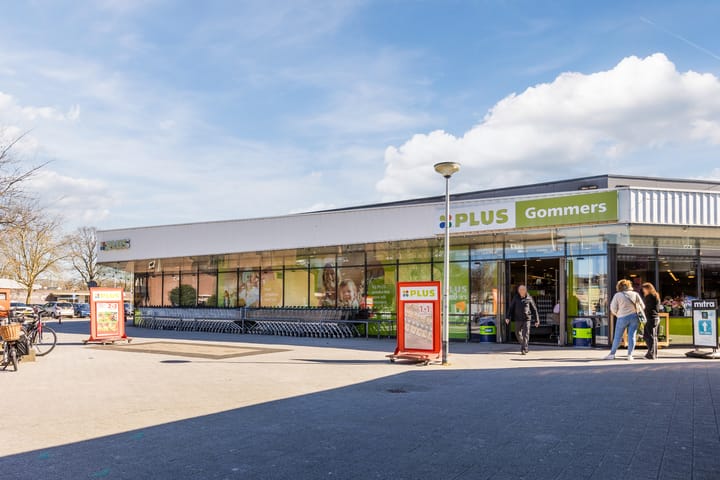 Foto 44 van Diamantdijk 335