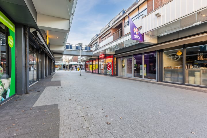 Foto 45 van Diamantdijk 335