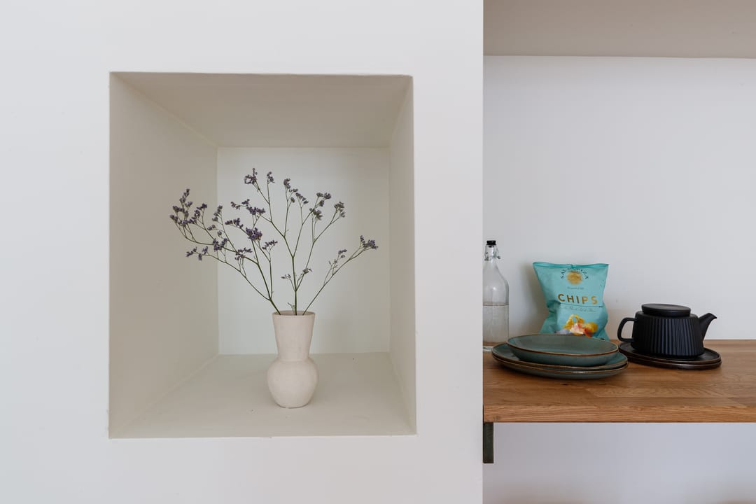 Foto 8 van Lange Smeestraat 4