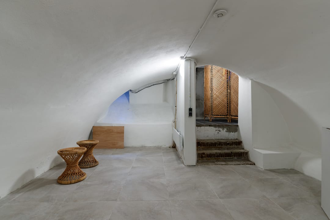 Foto 11 van Lange Smeestraat 4