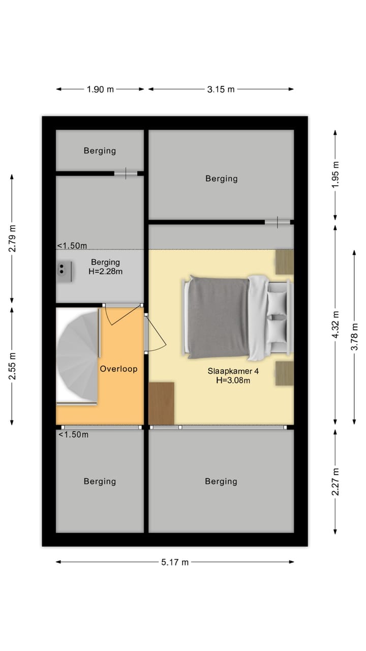 Foto 53 van Diamantdijk 335