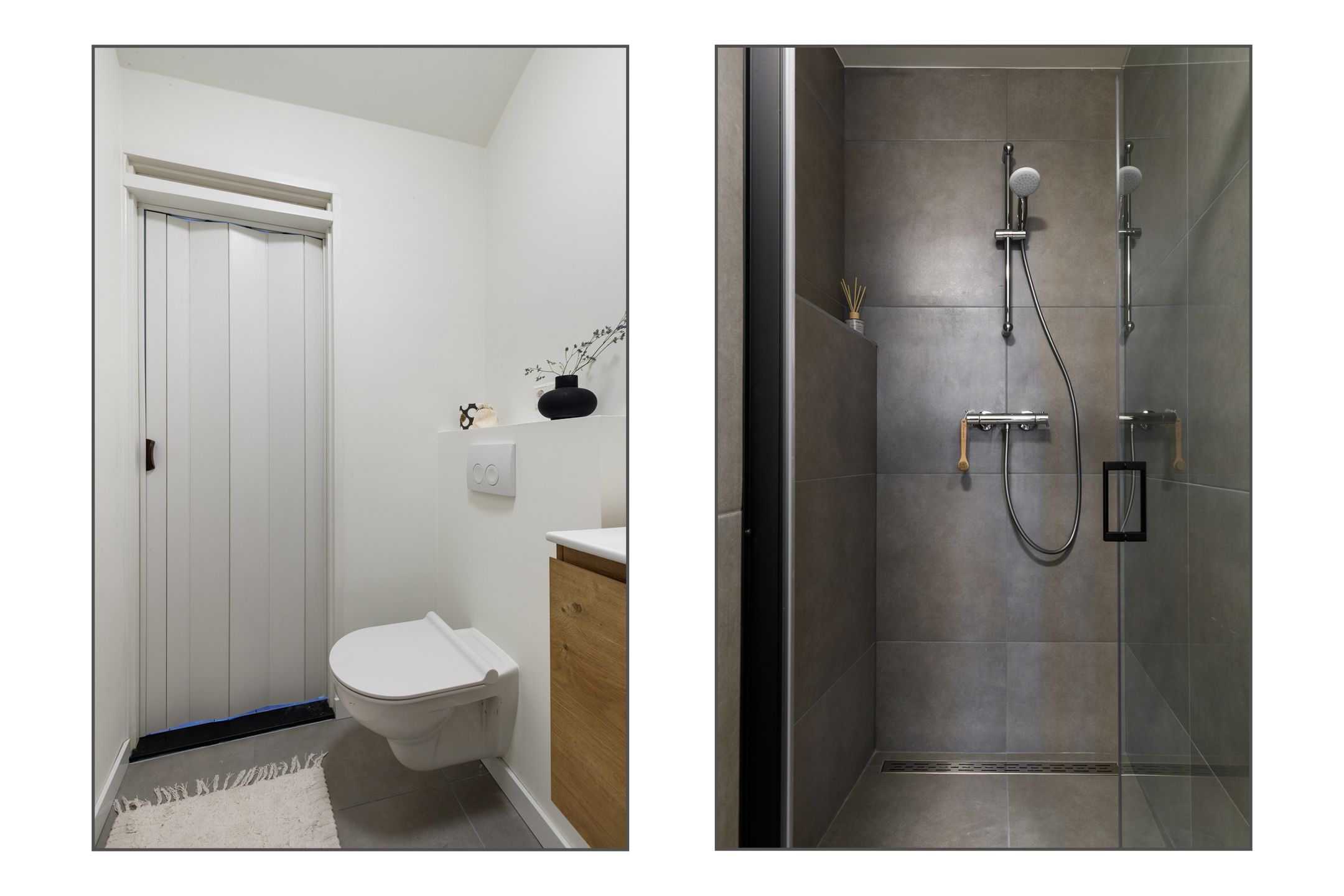 Foto 15 van Lange Smeestraat 4