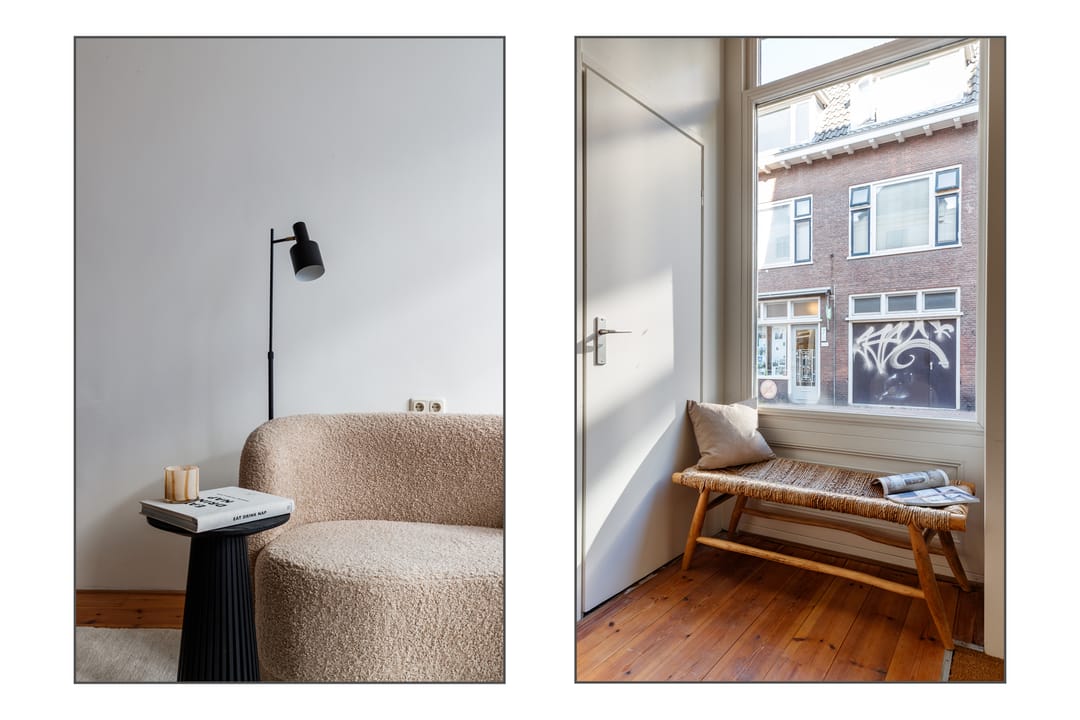 Foto 17 van Lange Smeestraat 4