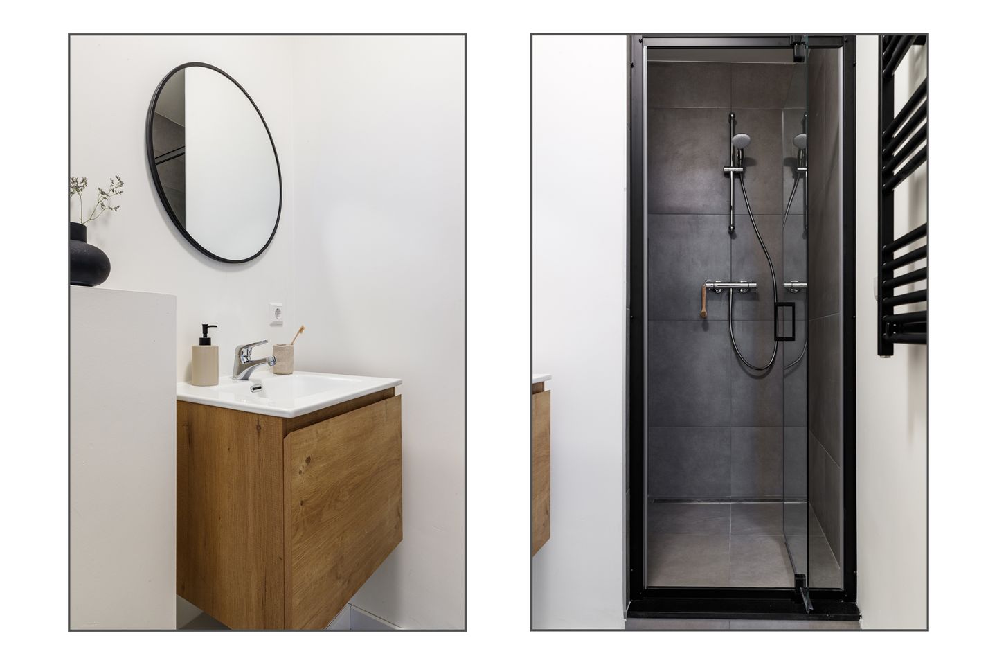 Foto 14 van Lange Smeestraat 4