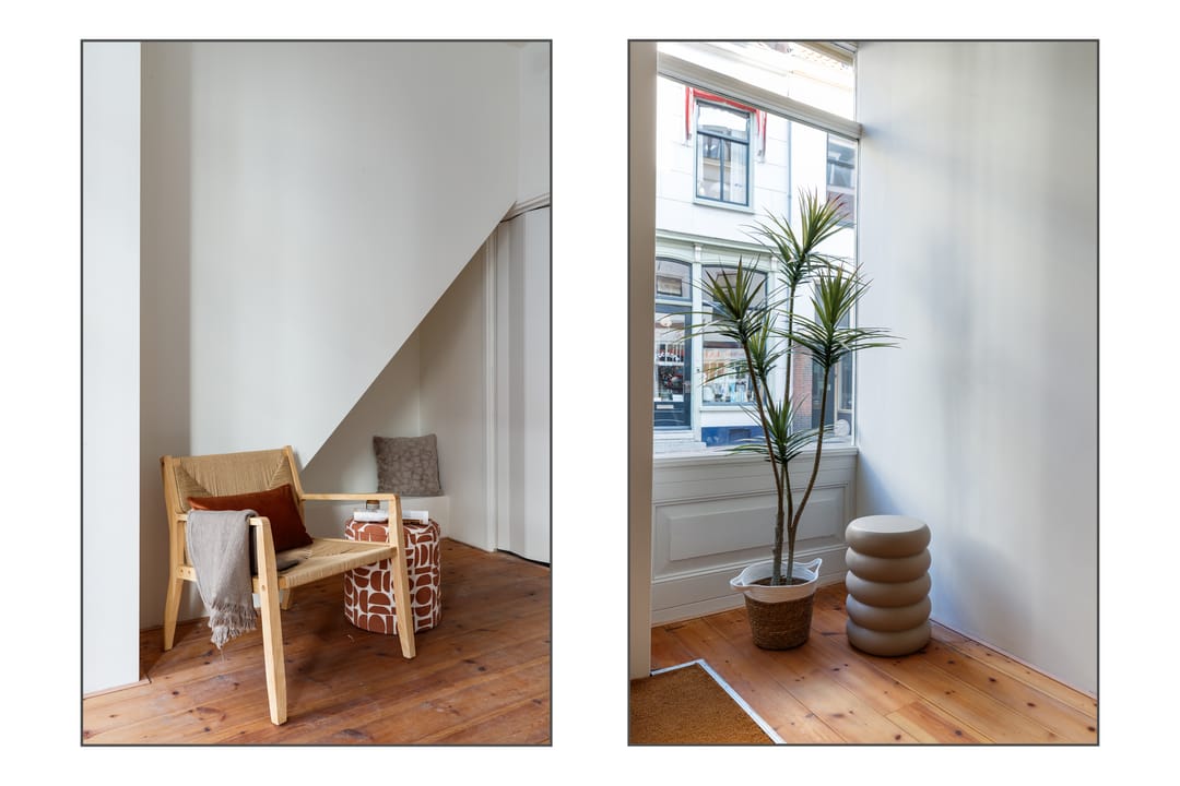 Foto 16 van Lange Smeestraat 4