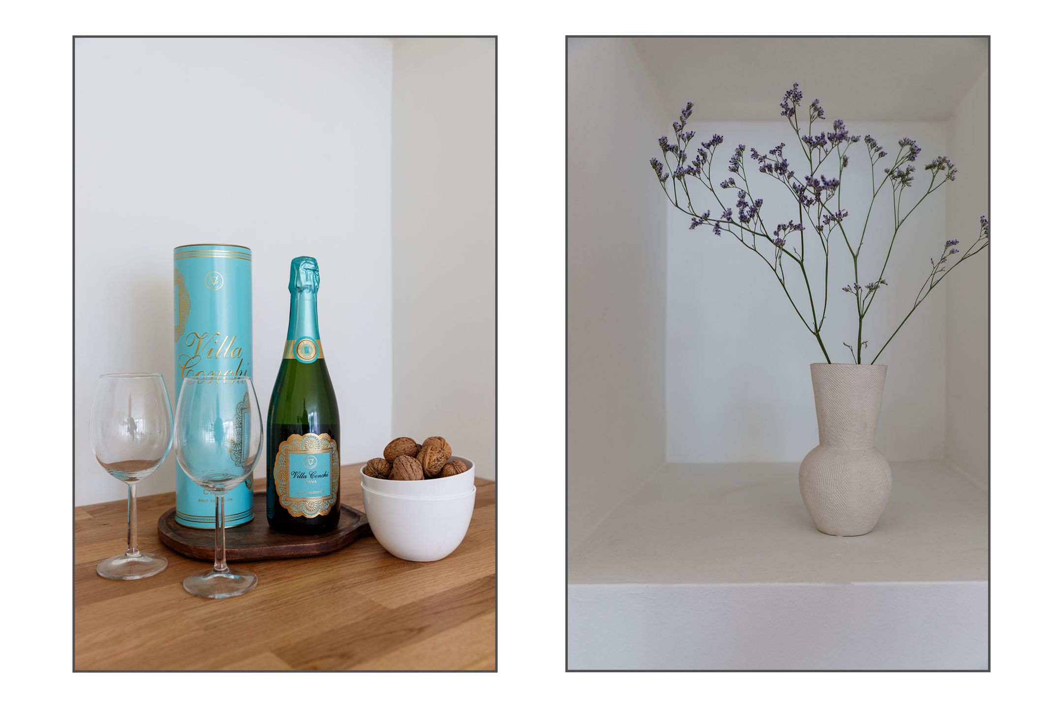 Foto 18 van Lange Smeestraat 4