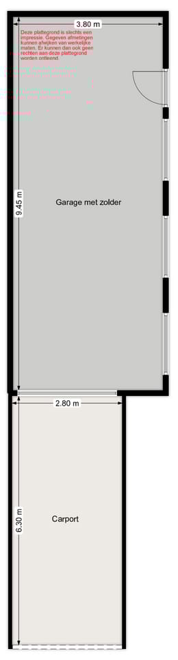 Photo 5 of H.R.Remmersweg 31