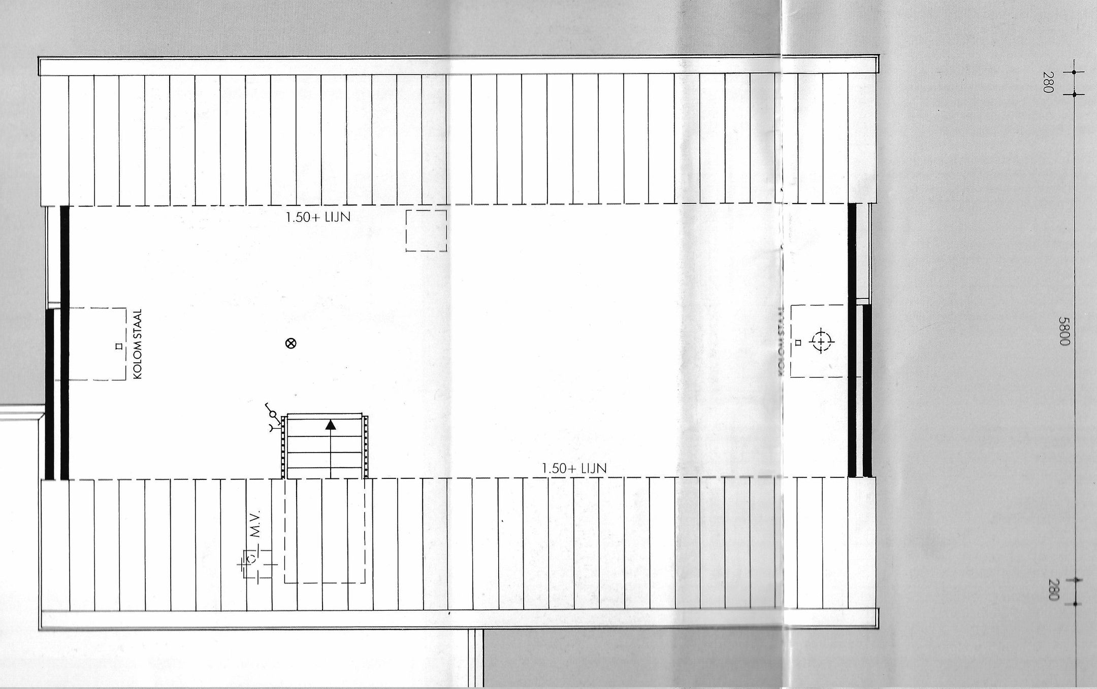 Foto 36 van van Wassenhovestraat 40