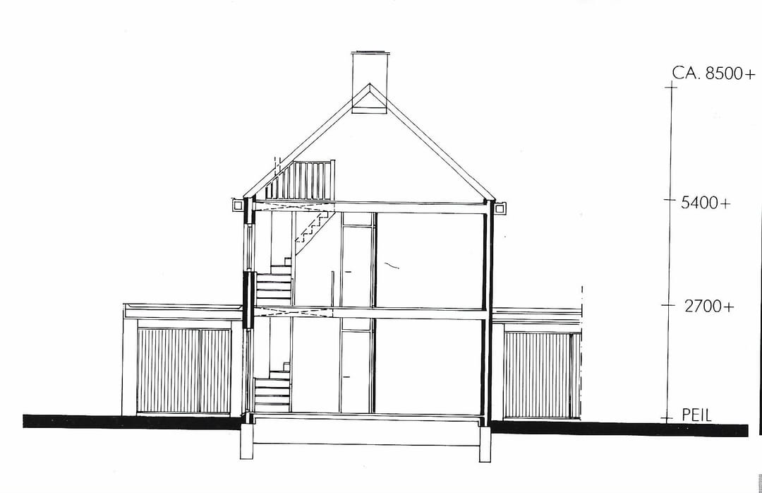 Foto 37 van van Wassenhovestraat 40