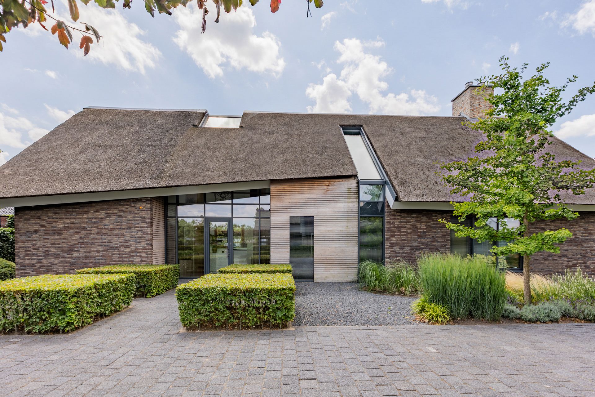 Molenstraat, 6, Reek, 5375KA, Noord-Brabant, Nederland 6