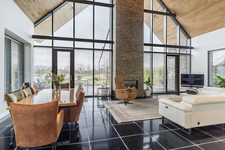 Foto 4 van Molenstraat 6