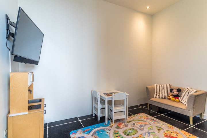 Foto 7 van Molenstraat 6