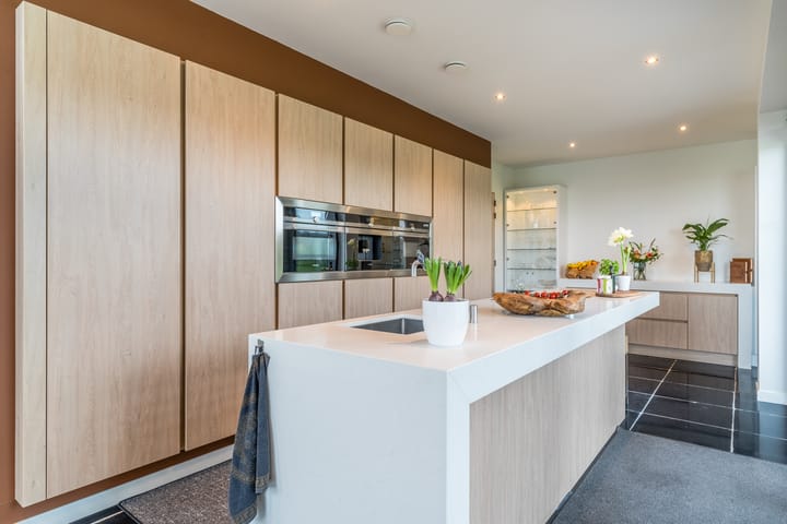 Foto 14 van Molenstraat 6