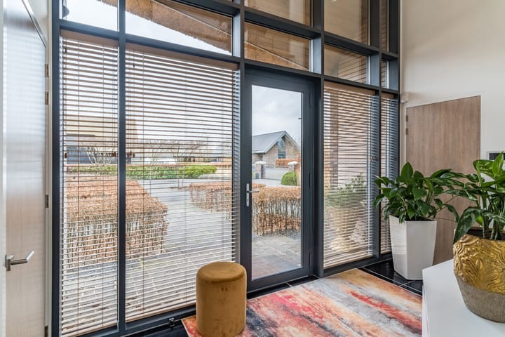 Foto 16 van Molenstraat 6