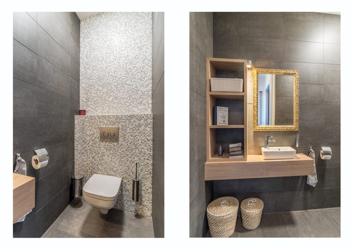 Foto 18 van Molenstraat 6