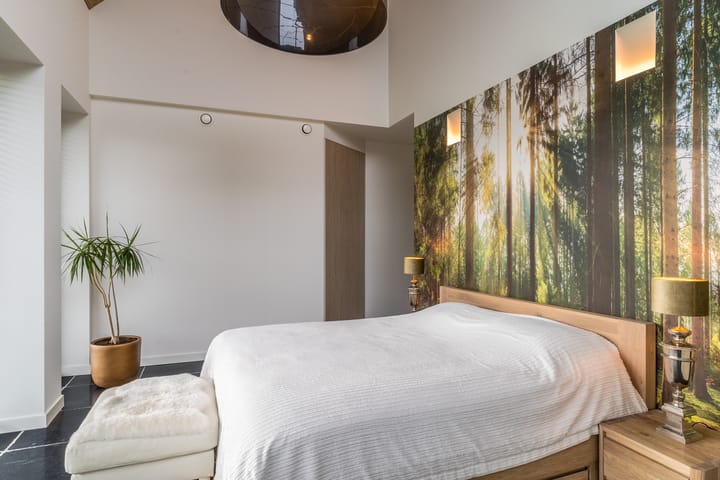 Foto 20 van Molenstraat 6