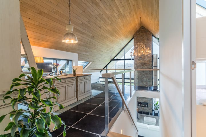 Foto 25 van Molenstraat 6