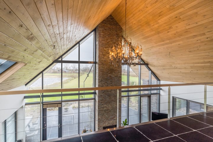 Foto 26 van Molenstraat 6