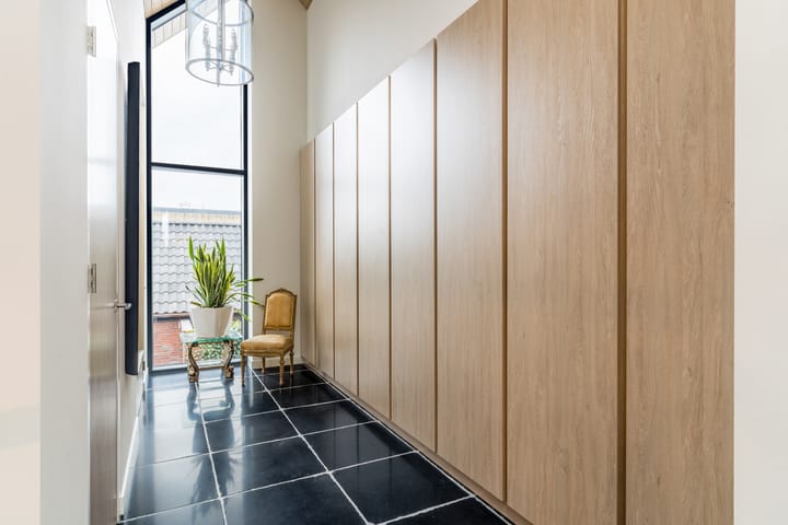 Foto 31 van Molenstraat 6