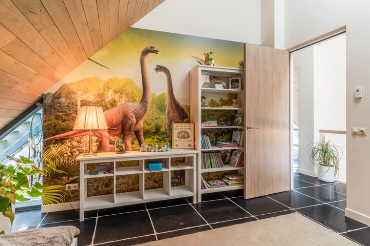 Foto 32 van Molenstraat 6