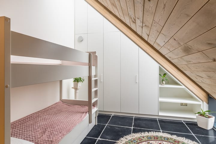 Foto 34 van Molenstraat 6