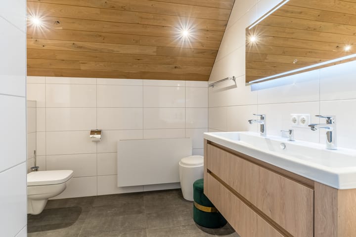 Foto 36 van Molenstraat 6