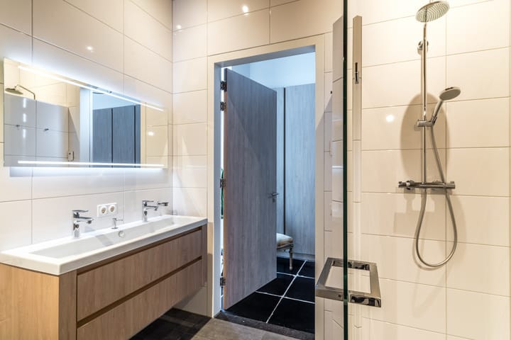 Foto 37 van Molenstraat 6