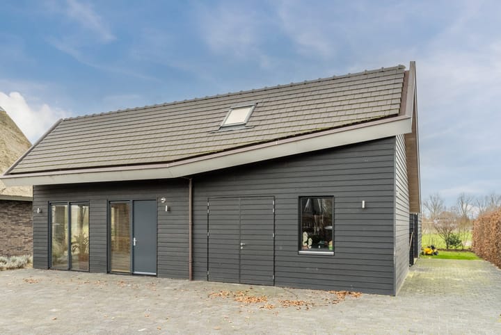 Foto 38 van Molenstraat 6