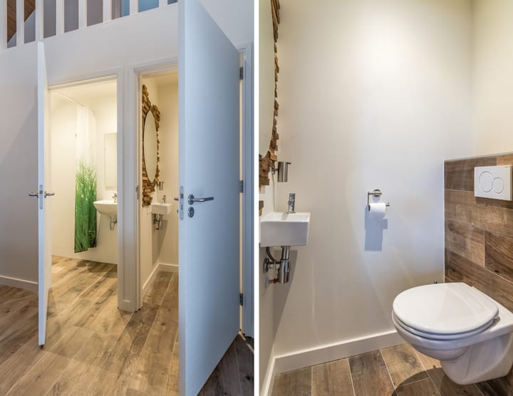 Foto 41 van Molenstraat 6