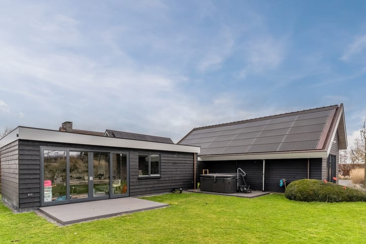 Foto 45 van Molenstraat 6