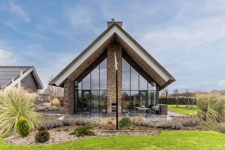 Foto 47 van Molenstraat 6