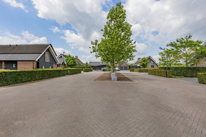 Foto 55 van Molenstraat 6