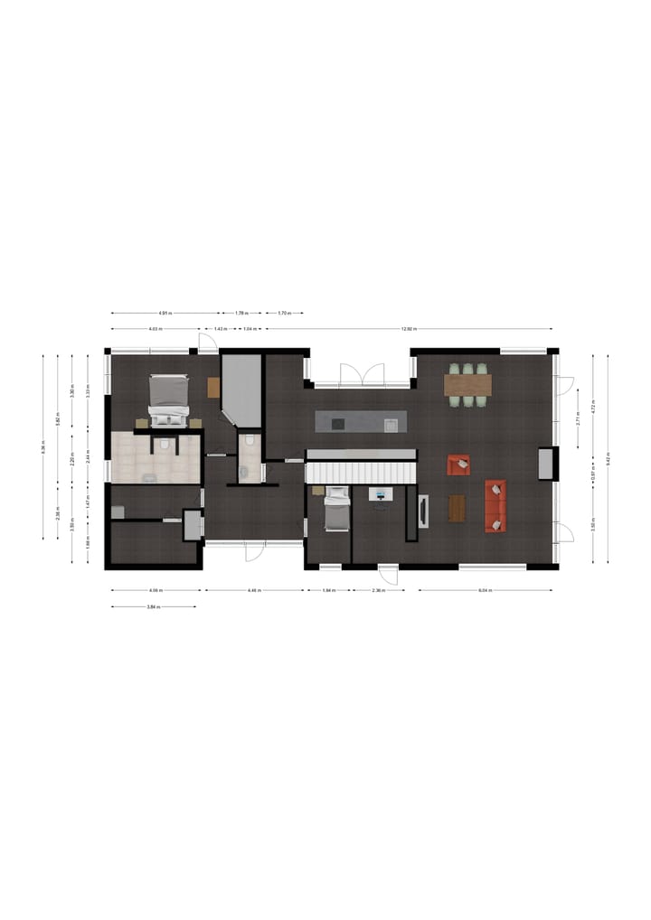 Foto 58 van Molenstraat 6