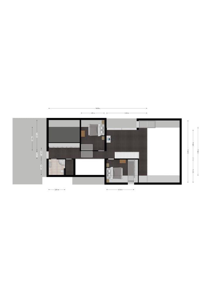 Foto 59 van Molenstraat 6