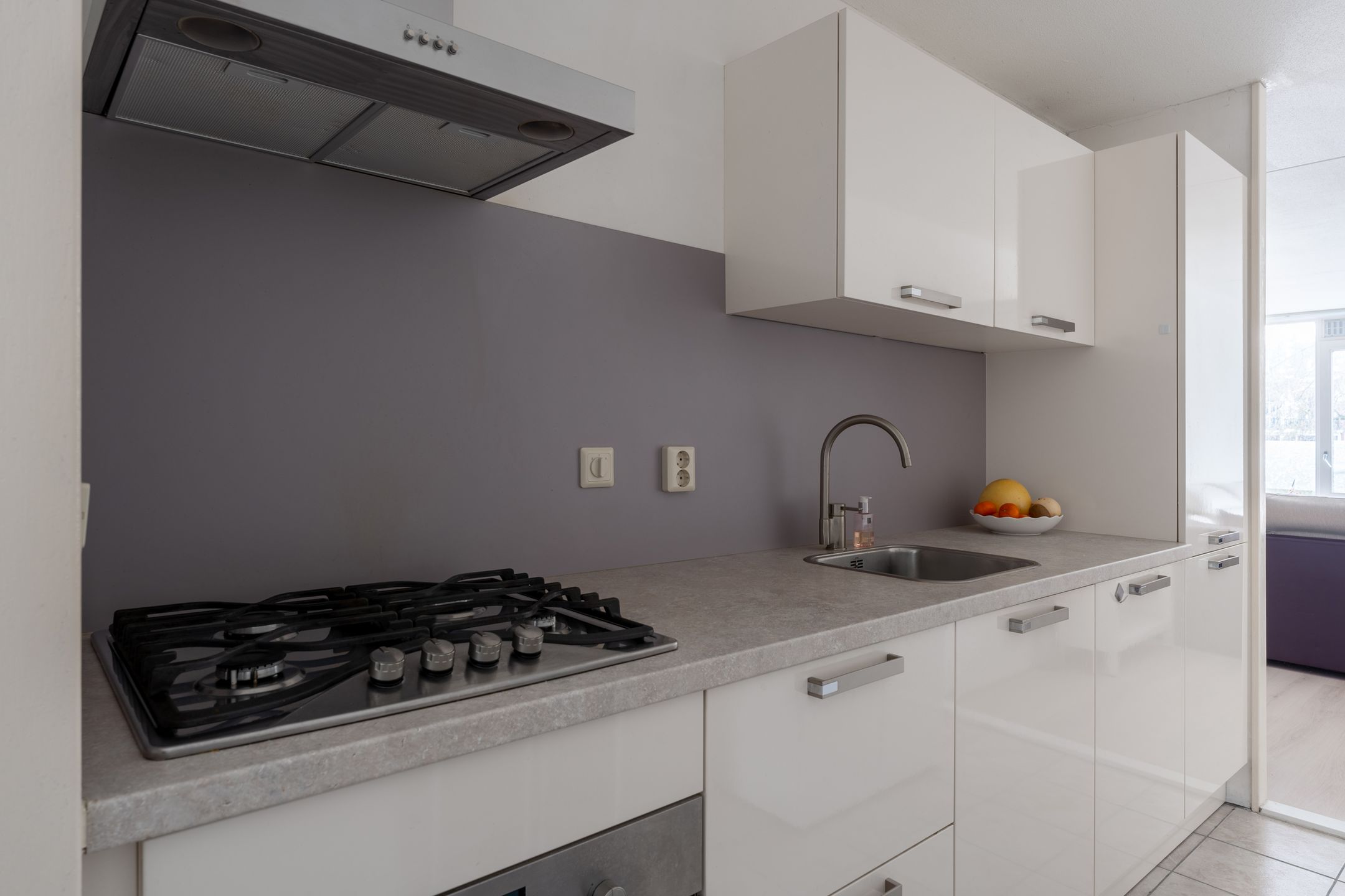 Foto 3 van Jacob Loisstraat 50