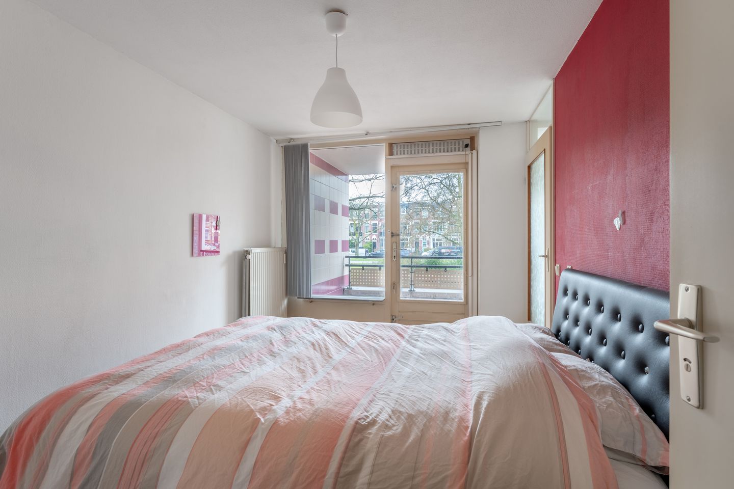 Foto 4 van Jacob Loisstraat 50