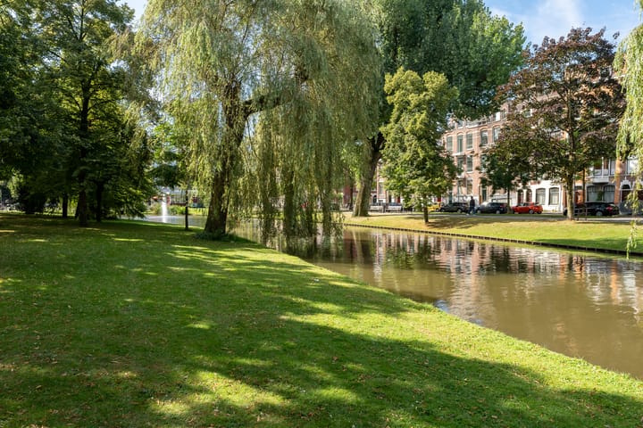 Foto 5 van Jacob Loisstraat 50