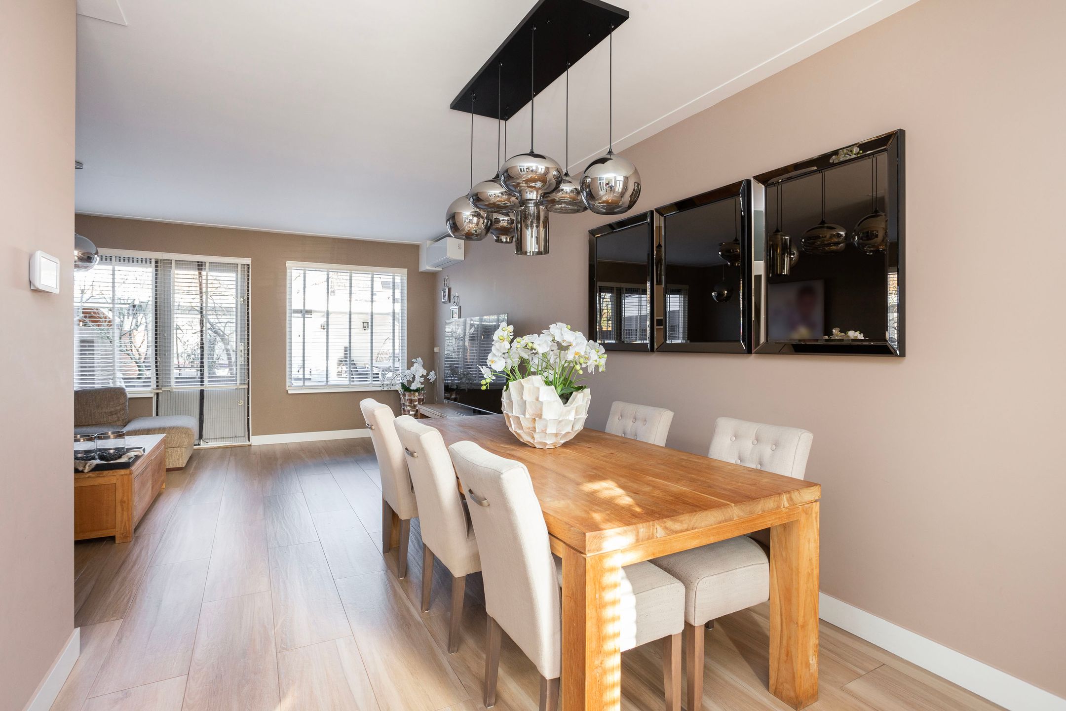 Foto 6 van Zebraspoor 214