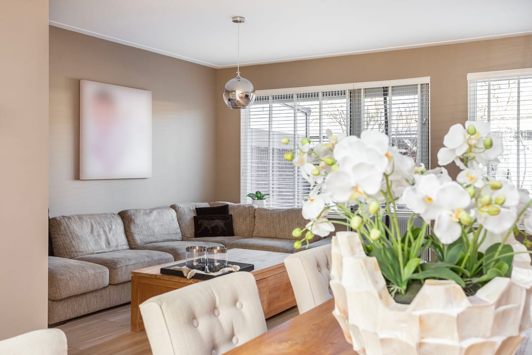 Foto 8 van Zebraspoor 214