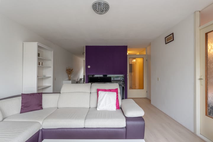 Foto 8 van Jacob Loisstraat 50