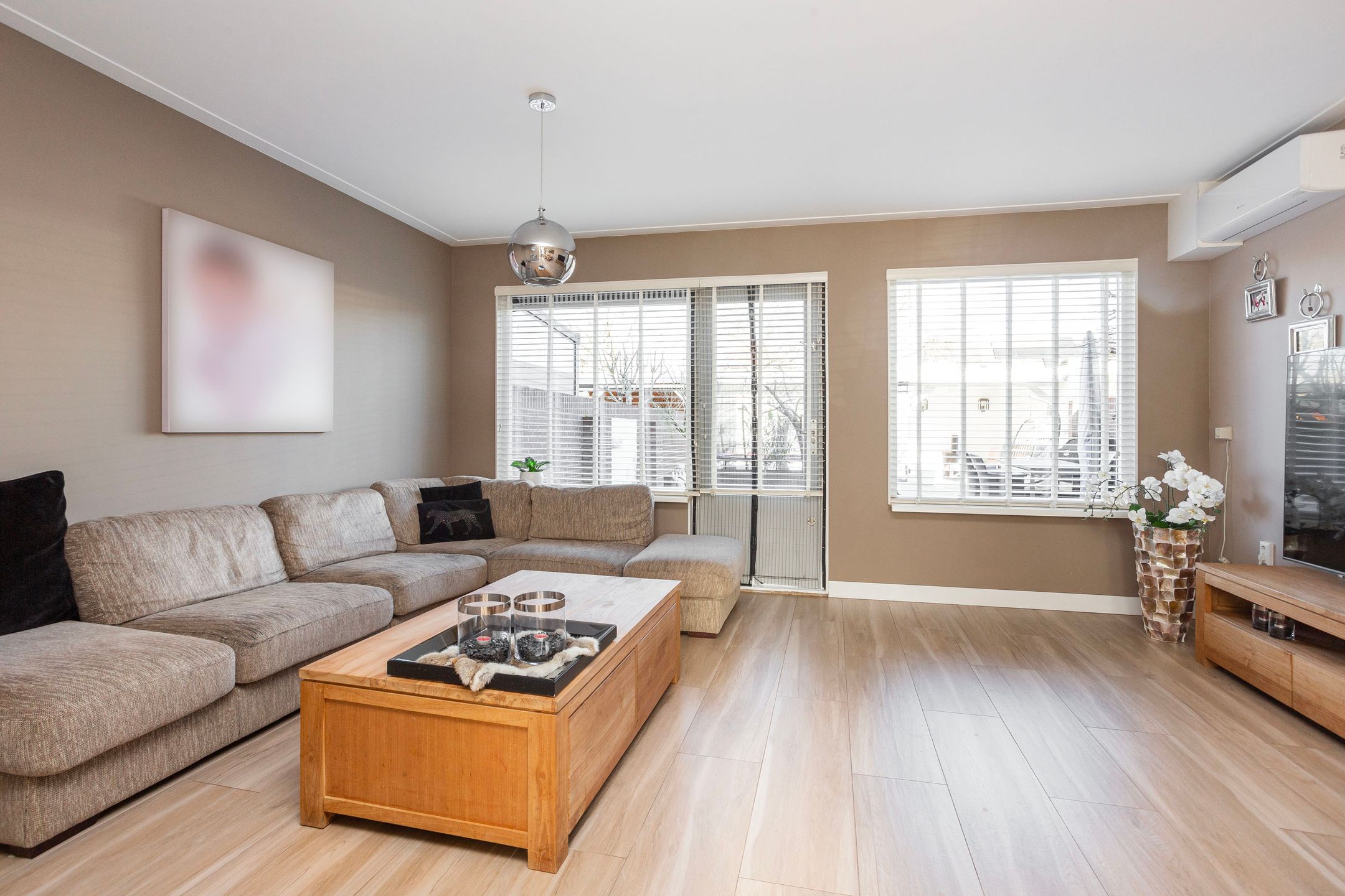 Foto 9 van Zebraspoor 214