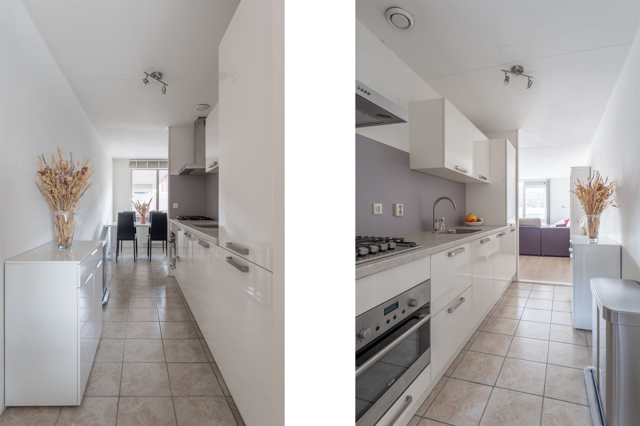 Foto 9 van Jacob Loisstraat 50