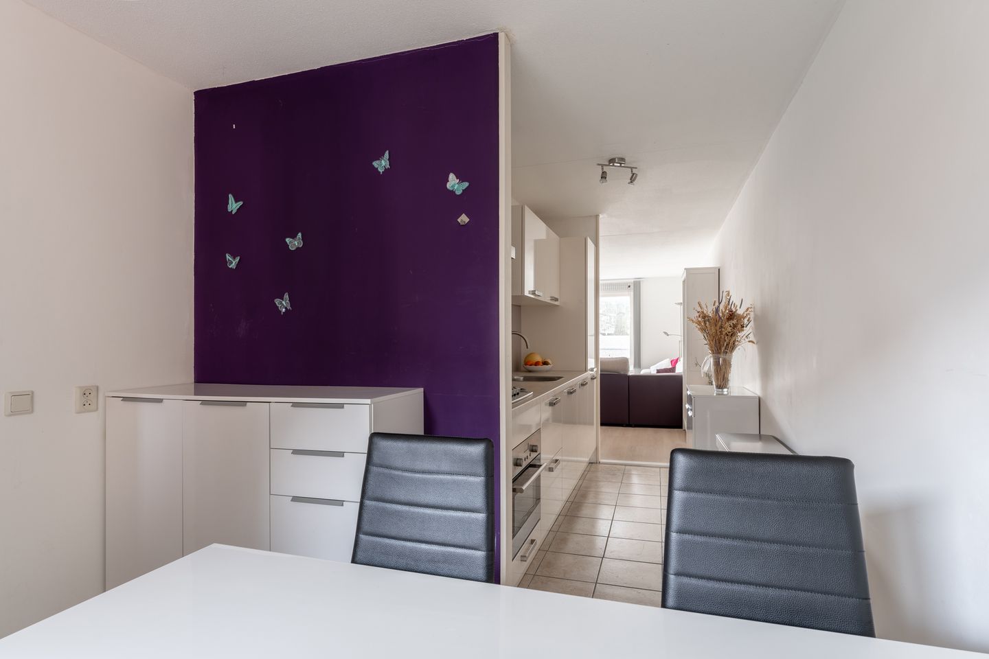 Foto 10 van Jacob Loisstraat 50