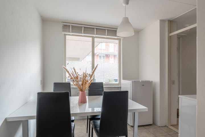 Foto 11 van Jacob Loisstraat 50