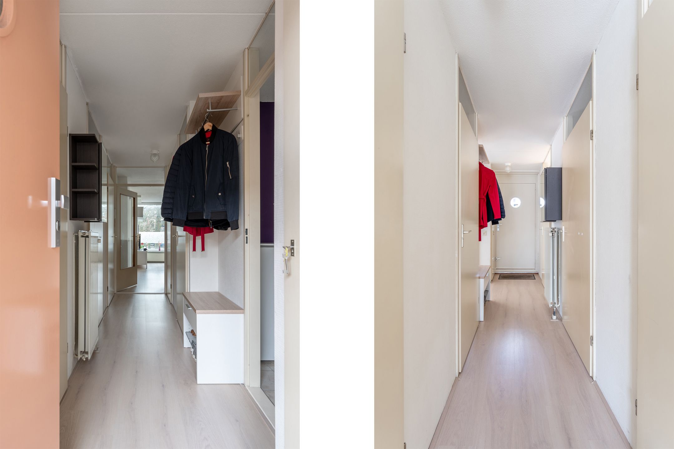 Foto 12 van Jacob Loisstraat 50