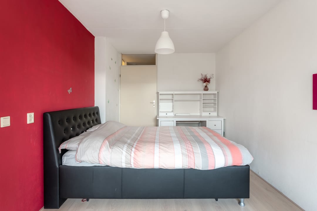 Foto 13 van Jacob Loisstraat 50